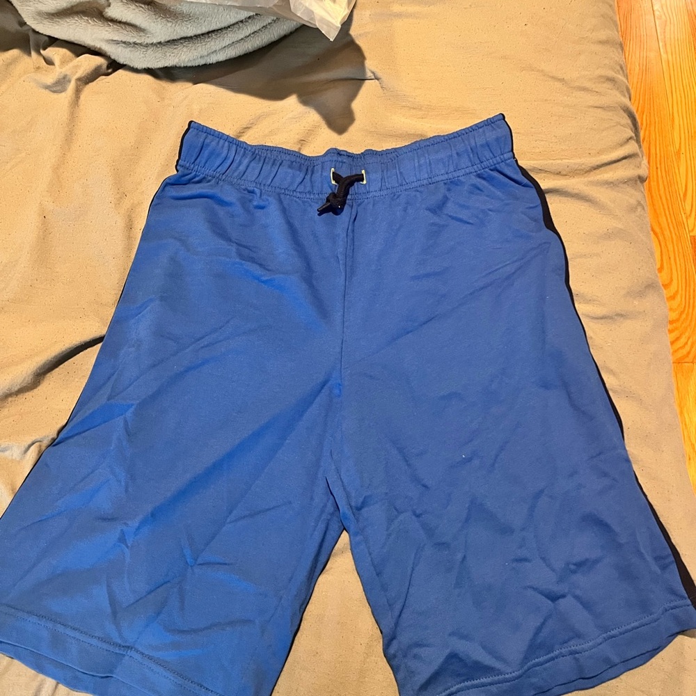 Circo Blue Shorts